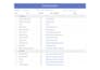 boost your google maps rankings with local SEO